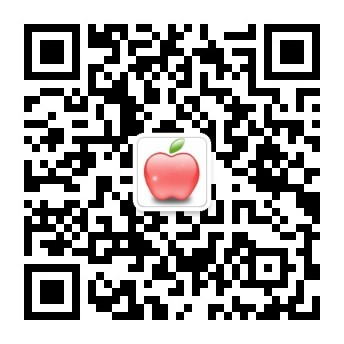 时时彩号码提取软件